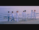 straykids"끝나지 않을 이야기(Neverendingstory)"