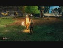 #1２【ネタバレ注意！】『FINAL FANTASY XII THE ZODIAC AGE』初見プレイ
