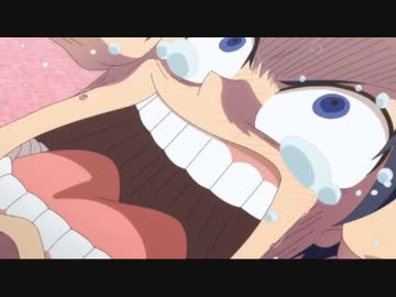 【魔都精兵のスレイブ】なんか小さくて可愛いねコレｗｗｗｗｗ ＋ 玉体革命