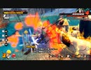 大乱交ドラゴンボールザブレイカーズ.dbtb7