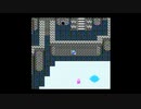 【実況】へっぽこアベル天空シリーズを時系列順にプレイ！次はドラクエⅣをプレイ5章25日目