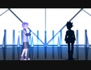 【MMDジャンルミックス】ゴーストルール【15ジャンル】