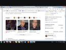 Investigative Psychoanalysis of Slovenian psychiatrist Peter Kapš and his killer instinct team