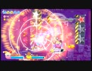 【wiiデラックス】星のカービィ本体あるけどスイッチでらくっす１５