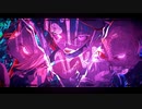 Beyond the way 歌ってみた【星名】