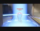 【Overwatch2】バヤリス生声クリップ【Part6】