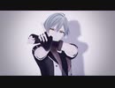 【MMDアイナナ】KING【亥清悠】