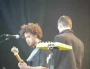 Hocus Pocus LIVE at Francofolies