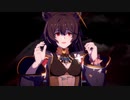 GBVSR初心者向け(?)ニーアのススメ　