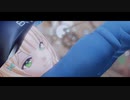 【にじさんじMMD】Gimｍe×Gimｍe 【鏑木ろこ】