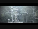 Funaokalice zone