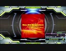 【譜面確認用】Mess With My Emotions (EDP)【DDR】