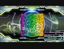 【譜面確認用】Dream Machine (EDP)【DDR】