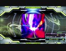 【譜面確認用】DESTINY (EDP)【DDR】