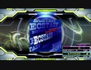 【譜面確認用】ECSTASY(midnight blue mix) (CDP)【DDR】