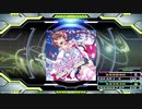 【譜面確認用】イーディーエム・ジャンパーズ (EDP)【DDR】