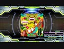 【譜面確認用】Wowie Zowie! (EDP)【DDR】