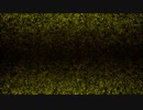 Spark Sandwich Particle.ffx