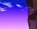 【羽スライム】ＭＭＤで遊んでみた【見送り】