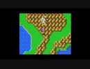 FF初心者へっぽこアベルのFFツアー第５回（ファイナルファンタジーⅤ)66
