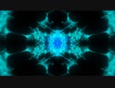 Enectrgy Colondred Mirror Particle.ffx
