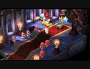 スーパーマリオRPGを愚兄弟が雑談プレイPART3
