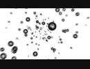 Vacuum Bubble Particle.ffx
