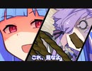 これ、見なよ