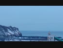 2024.01.12(40倍速)TSDL
