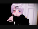 【MMDオリキャラ】代理くんでダーリン