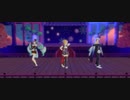〈追加コスチューム１衣装〉アヤカシ〈オフライン版〉