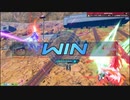 【EXVS2OB】ですともおじさんのオバブ珍道中128