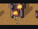 [FF6]第1回(1-3) フィガロ国王エドガー