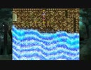 【ヘラクレスの栄光IV】ヘラクレスの栄光を求めて part11