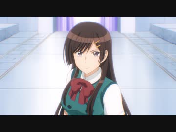 月が導く異世界道中　第二幕　第二夜　二人の勇者は美男美女