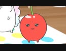 ぬいストーリー　第15話　チェリーちゃんと呼んで