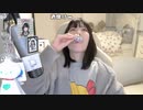 【贅肉ちゃん】絶対に泣かないクレーンゲーム。2024年1月6日
