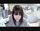 【贅肉ちゃん】おばあちゃんの家に行く支度急ぎ目。2024年1月7日