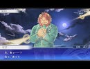 東京放課後サモナーズ　実況余談プレイ　宇宙からの脅威編　その１