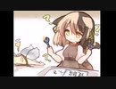 #2 ぬくぬく漁り祭りの旅なの！【Escape from Tarkov】