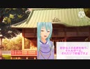 【女性向け、一言台詞、甘々】ゴールデンキャデラック