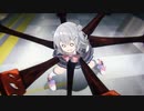 獄門疆に封印される小春六花【voiceroid劇場】