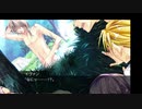[rin] ラッキードッグ１ part.91 ルキーノ ノーマルENDルート 逃亡編 switch版 プレイ動画