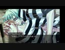 [rin] ラッキードッグ１ part.92 ルキーノ ノーマルENDルート 逃亡編 「＊途中、エロっぽいシーンがあるので、閲覧注意でお願いします。」 switch版 プレイ動画