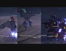 【CUSTOM MECH WARS】カスタムメックウォーズ 【マルチプレイ編⑫】