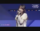 【シャニマスライブ】【シャニマス】5thLIVE Blu-rayアソビストア特装版特典「283PRODUCTION UNIT LIVE SETSUNA BEAT」シャッフルパートダイジェスト映像