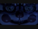 【プレイ動画】Five_Nights_at_Freddy's Sister Location Night1