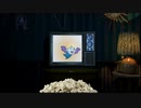 【プレイ動画】Five_Nights_at_Freddy's Sister Location Night2