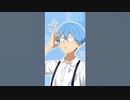 【アニメ】ころんくんの大人の姿に一同驚愕！？