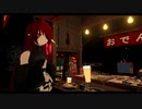 迫真VRC部　謎解きワールドの裏技File4